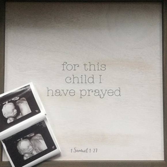 Meet your Posher, Bradley - Picture 1 of 1